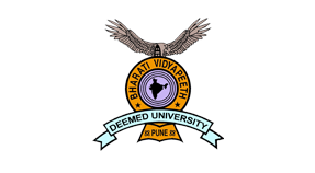 Bharti Vidyapeeth Deemed University (BVDU), Pune (Dhankawadi)
